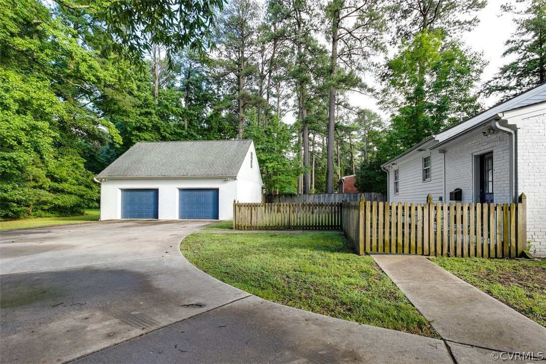 3107 Skipwith Road Henrico, VA 23294 - Photo 2 of 14 Gallery Image 2