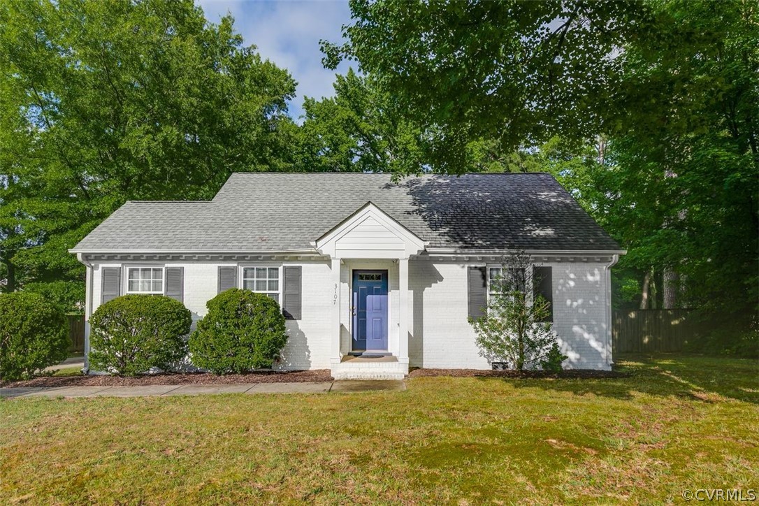 3107 Skipwith Road Henrico, VA 23294 - Photo 3 of 14 Gallery Image 3