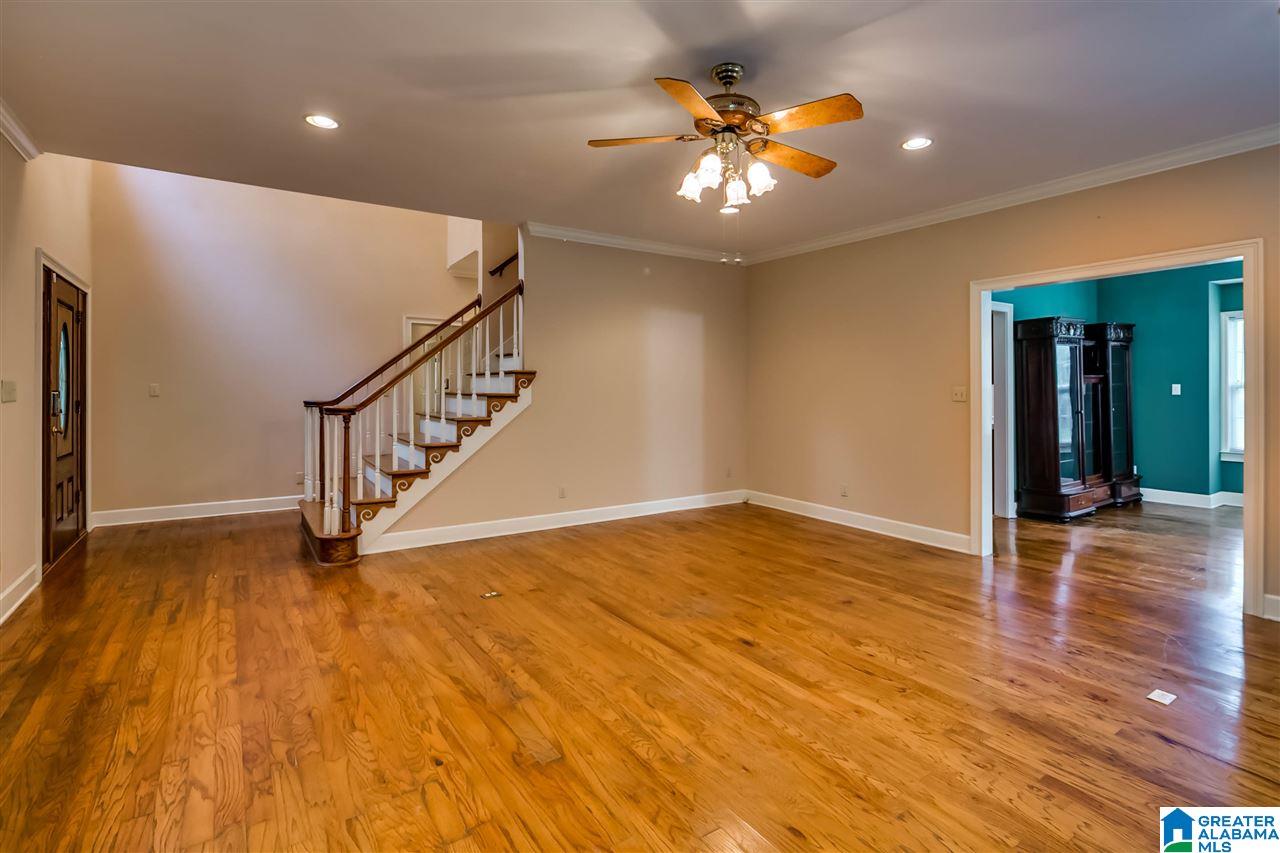 3073 Buttermilk Road Cordova, AL 35550 - Photo 3 of 30