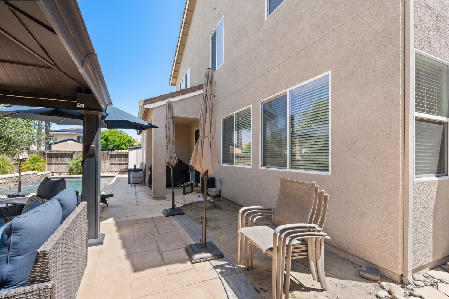 175 Feverfew Street Manteca, CA 95337 - Photo 43 of 59