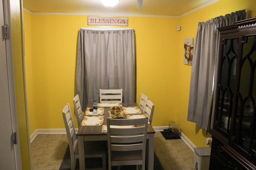 852 Perry Boulevard Sumter, SC 29154 - Photo 6 of 17 Gallery Image 6