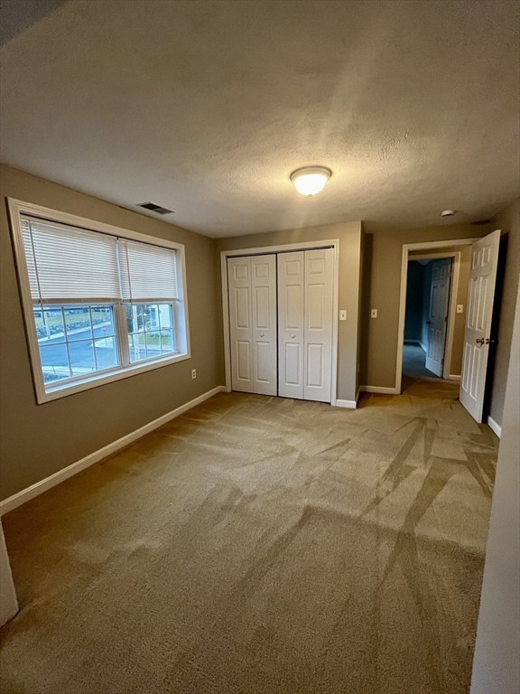 55 Dutton Street Malden, MA 02148 - Photo 12 of 18
