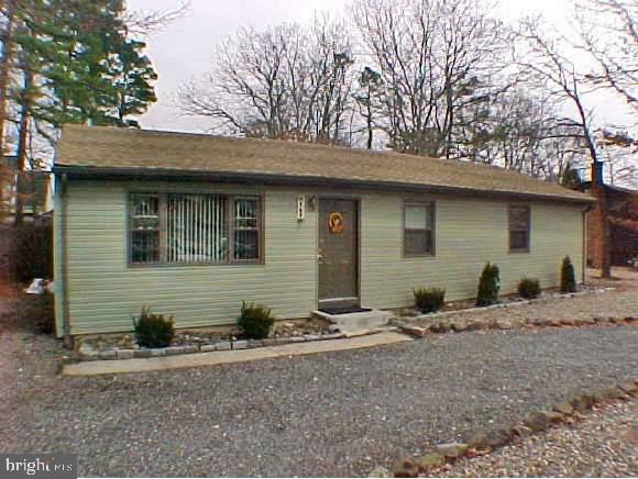 168 Brigantine Road Manahawkin, NJ 08050 - Photo 1 of 10
