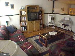 168 Brigantine Road Manahawkin, NJ 08050 - Photo 2 of 10