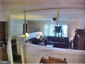 168 Brigantine Road Manahawkin, NJ 08050 - Photo 3 of 10