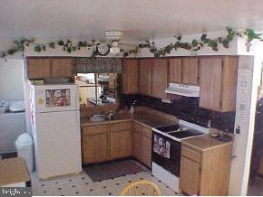168 Brigantine Road Manahawkin, NJ 08050 - Photo 4 of 10