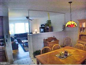 168 Brigantine Road Manahawkin, NJ 08050 - Photo 5 of 10