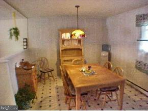 168 Brigantine Road Manahawkin, NJ 08050 - Photo 6 of 10