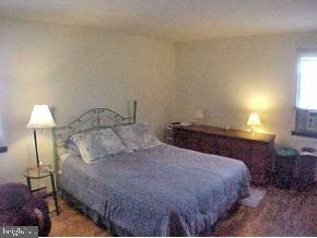 168 Brigantine Road Manahawkin, NJ 08050 - Photo 7 of 10
