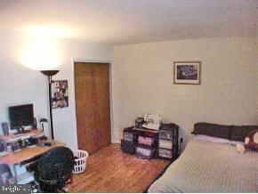 168 Brigantine Road Manahawkin, NJ 08050 - Photo 8 of 10