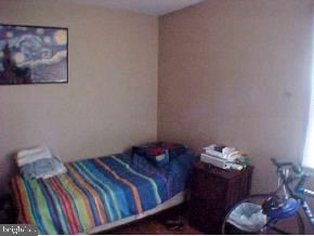 168 Brigantine Road Manahawkin, NJ 08050 - Photo 9 of 10