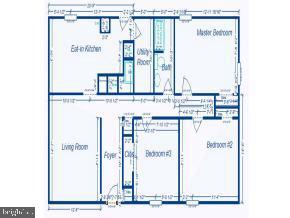 168 Brigantine Road Manahawkin, NJ 08050 - Photo 10 of 10
