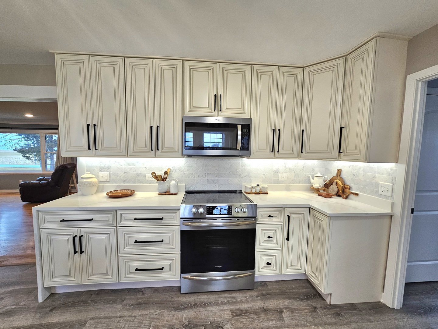 17954 East 10500N Road Grant Park, IL 60940 - Photo 6 of 24