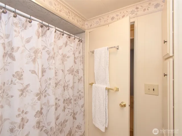 $72,000 | 610 West Spruce Street, Unit 116, Sequim, WA 98382