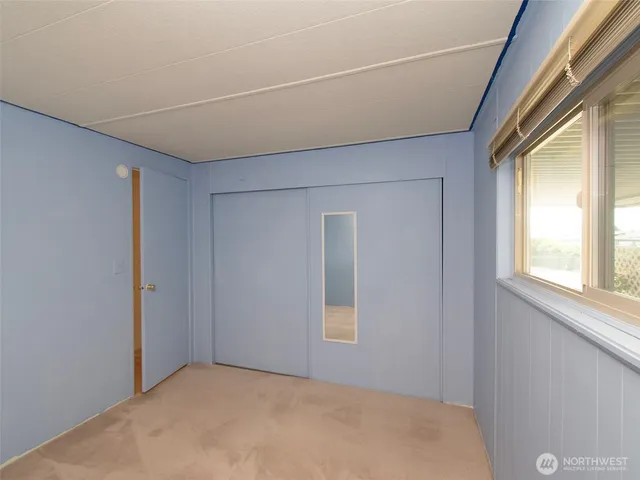 $72,000 | 610 West Spruce Street, Unit 116, Sequim, WA 98382