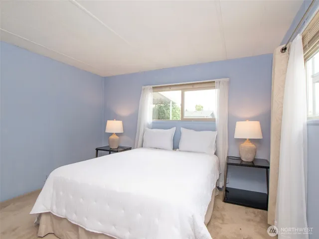 $72,000 | 610 West Spruce Street, Unit 116, Sequim, WA 98382