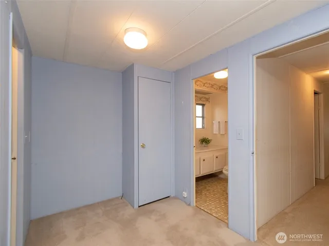 $72,000 | 610 West Spruce Street, Unit 116, Sequim, WA 98382