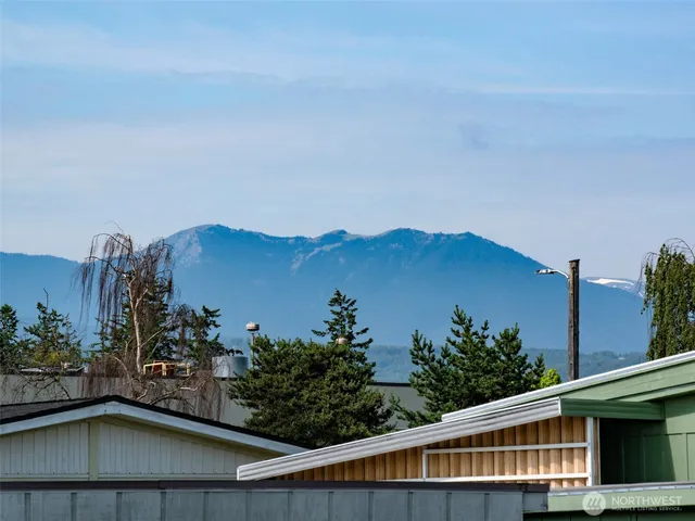 $72,000 | 610 West Spruce Street, Unit 116, Sequim, WA 98382