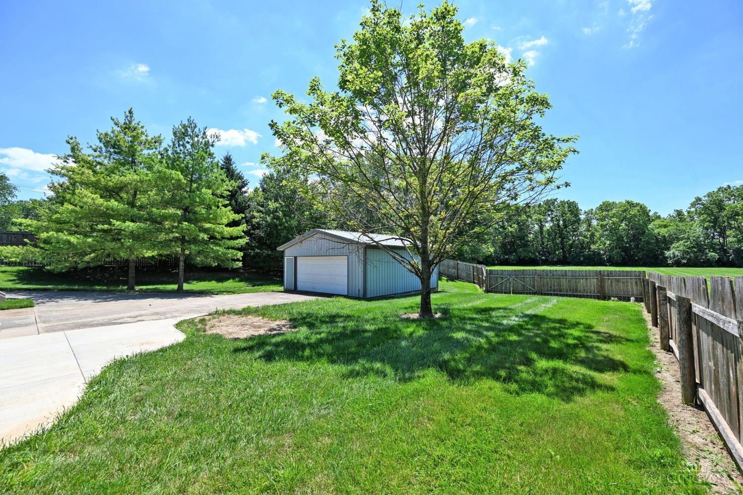 4023 Hamilton Road Lebanon, OH 45036 - Photo 55 of 60 Gallery Image 55