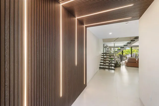 $3,850,000 | 5326 Boca Marina Circle North, Boca Raton, FL 33487