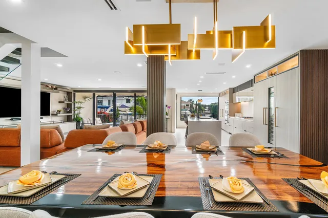 $3,850,000 | 5326 Boca Marina Circle North, Boca Raton, FL 33487