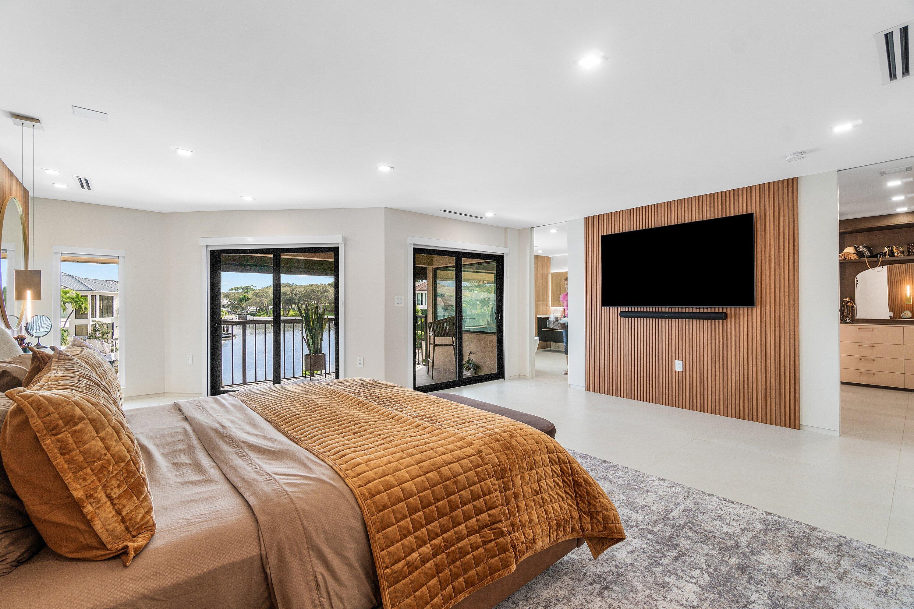 5326 Boca Marina Circle North Boca Raton, FL 33487 - Photo 17 of 78 031-5326BocaMarinaCircleNorth-BocaRaton-