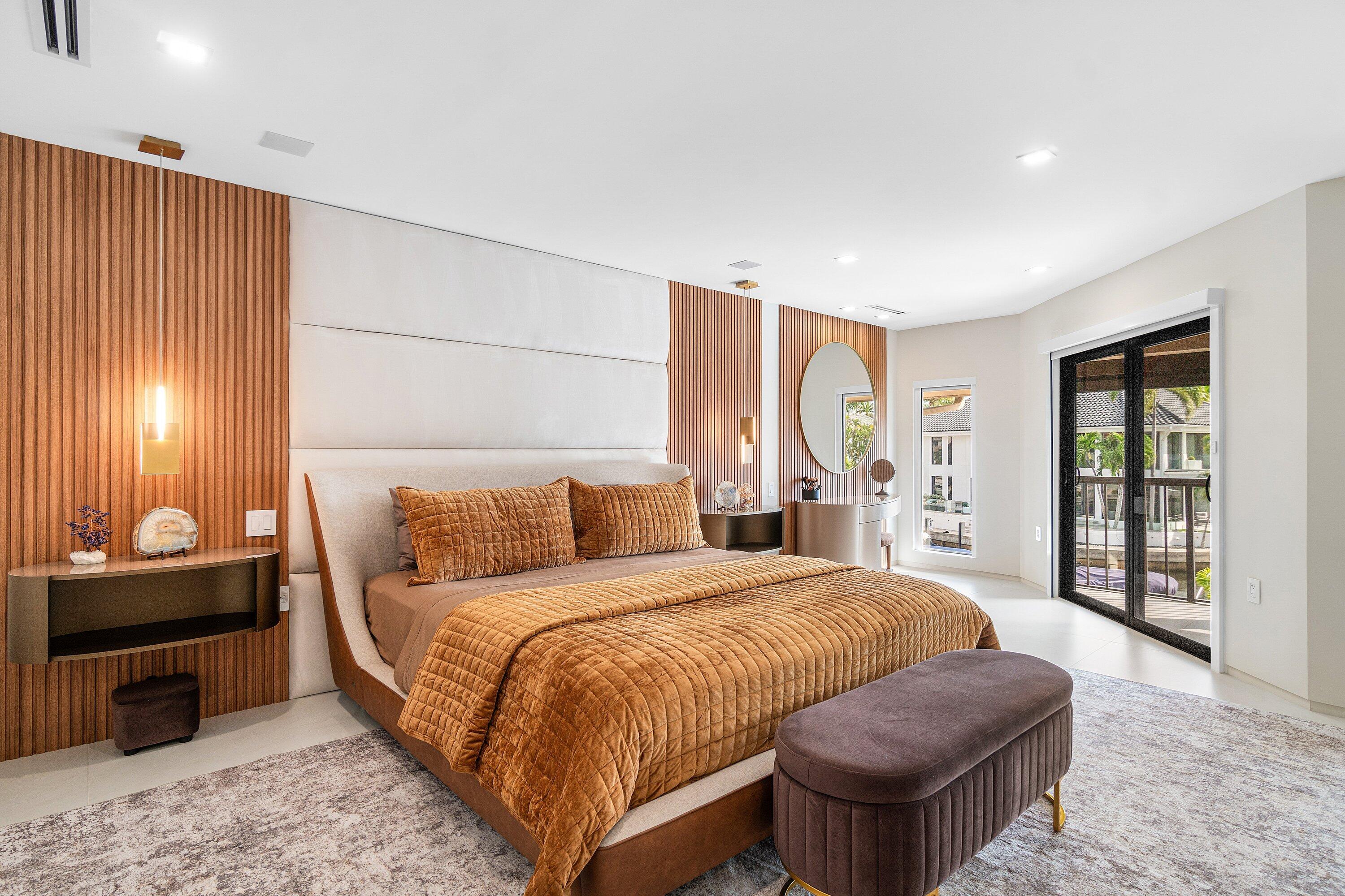 5326 Boca Marina Circle North Boca Raton, FL 33487 - Photo 18 of 78 032-5326BocaMarinaCircleNorth-BocaRaton-