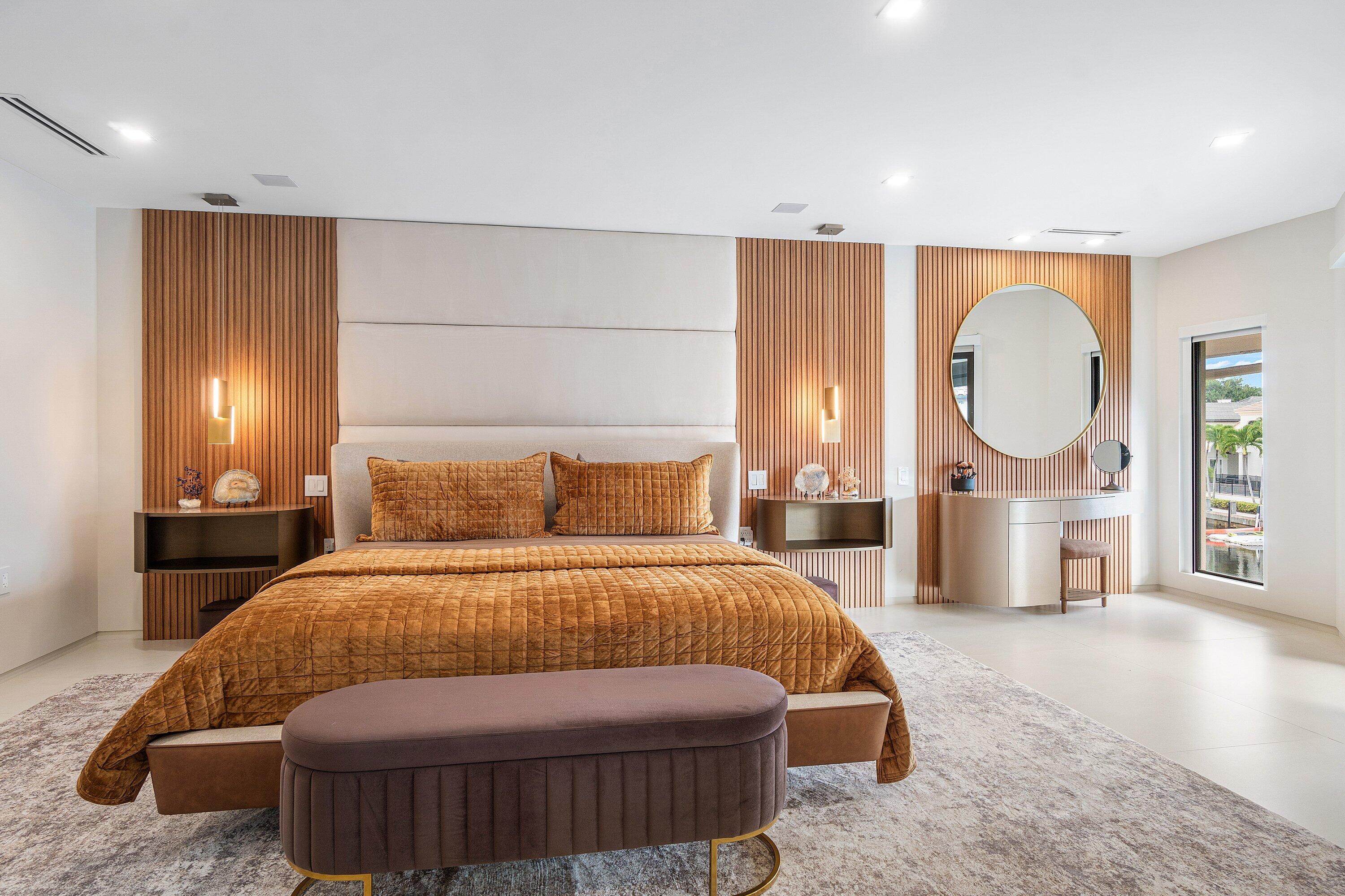 5326 Boca Marina Circle North Boca Raton, FL 33487 - Photo 20 of 78 042-5326BocaMarinaCircleNorth-BocaRaton-