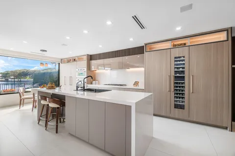 $3,850,000 | 5326 Boca Marina Circle North, Boca Raton, FL 33487