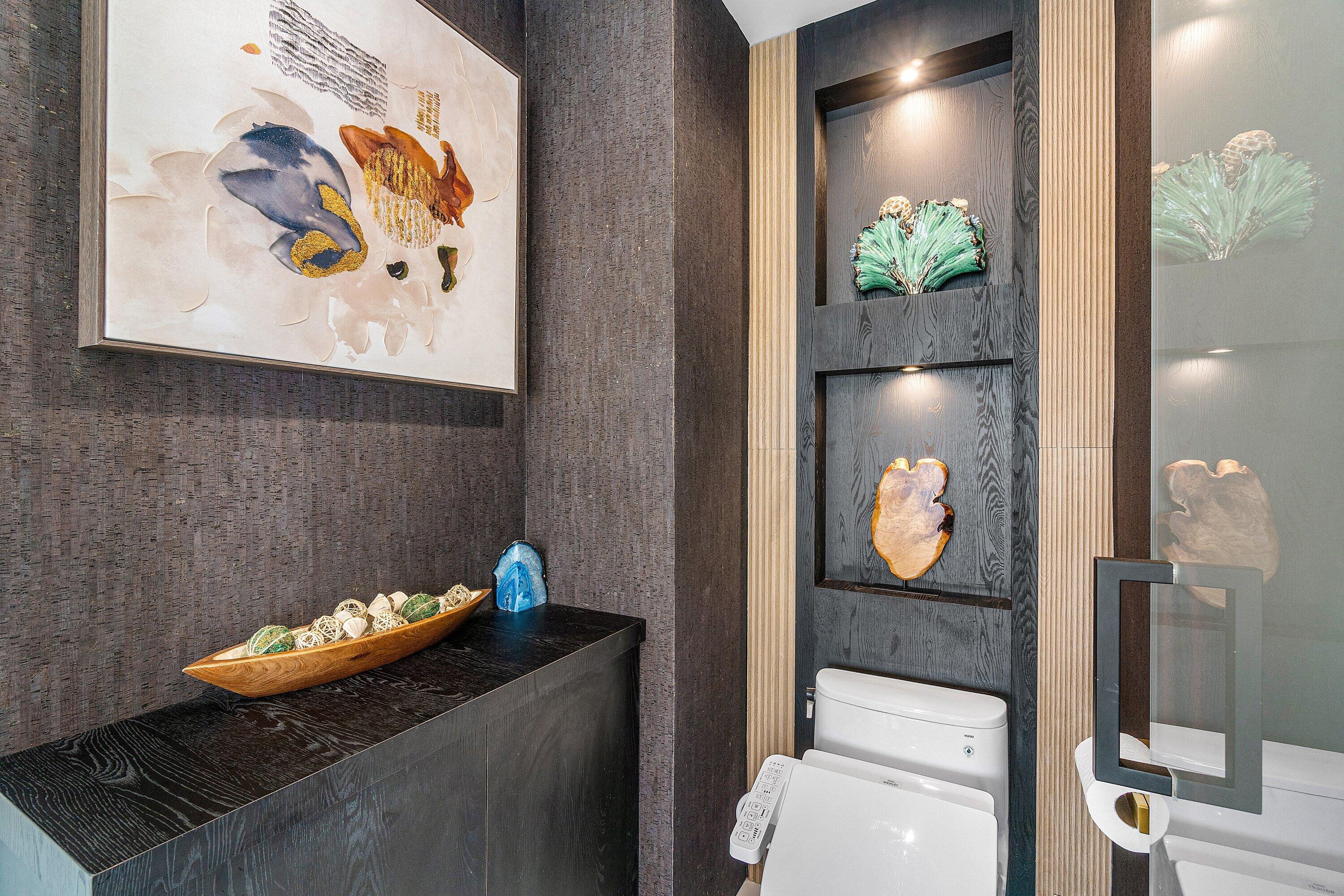 5326 Boca Marina Circle North Boca Raton, FL 33487 - Photo 23 of 78 034-5326BocaMarinaCircleNorth-BocaRaton-