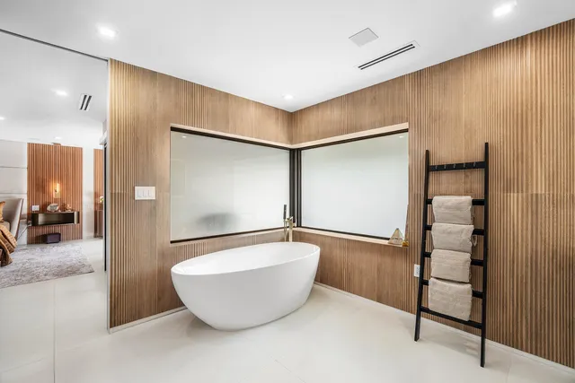 $3,850,000 | 5326 Boca Marina Circle North, Boca Raton, FL 33487