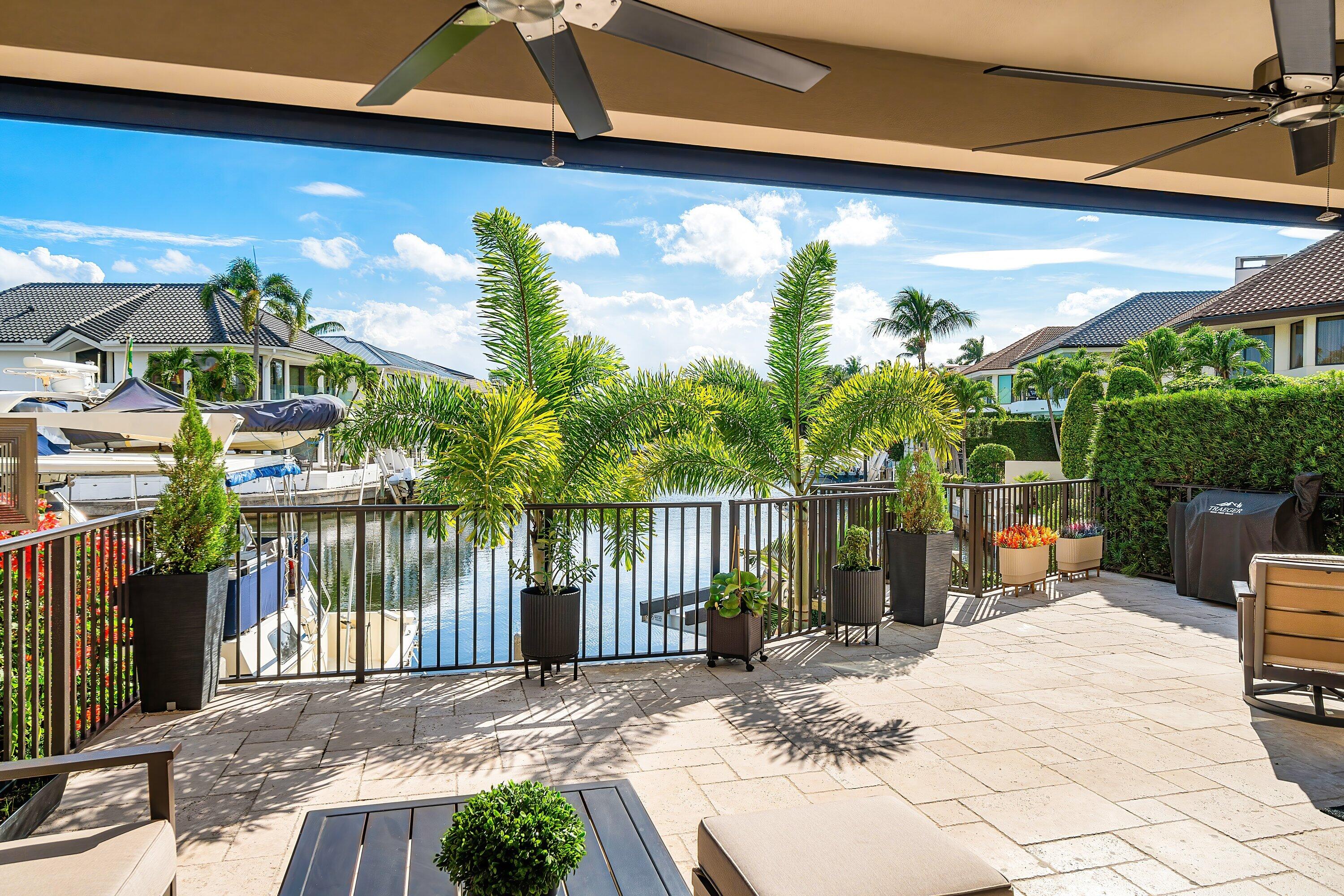 5326 Boca Marina Circle North Boca Raton, FL 33487 - Photo 30 of 78 059-5326BocaMarinaCircleNorth-BocaRaton-