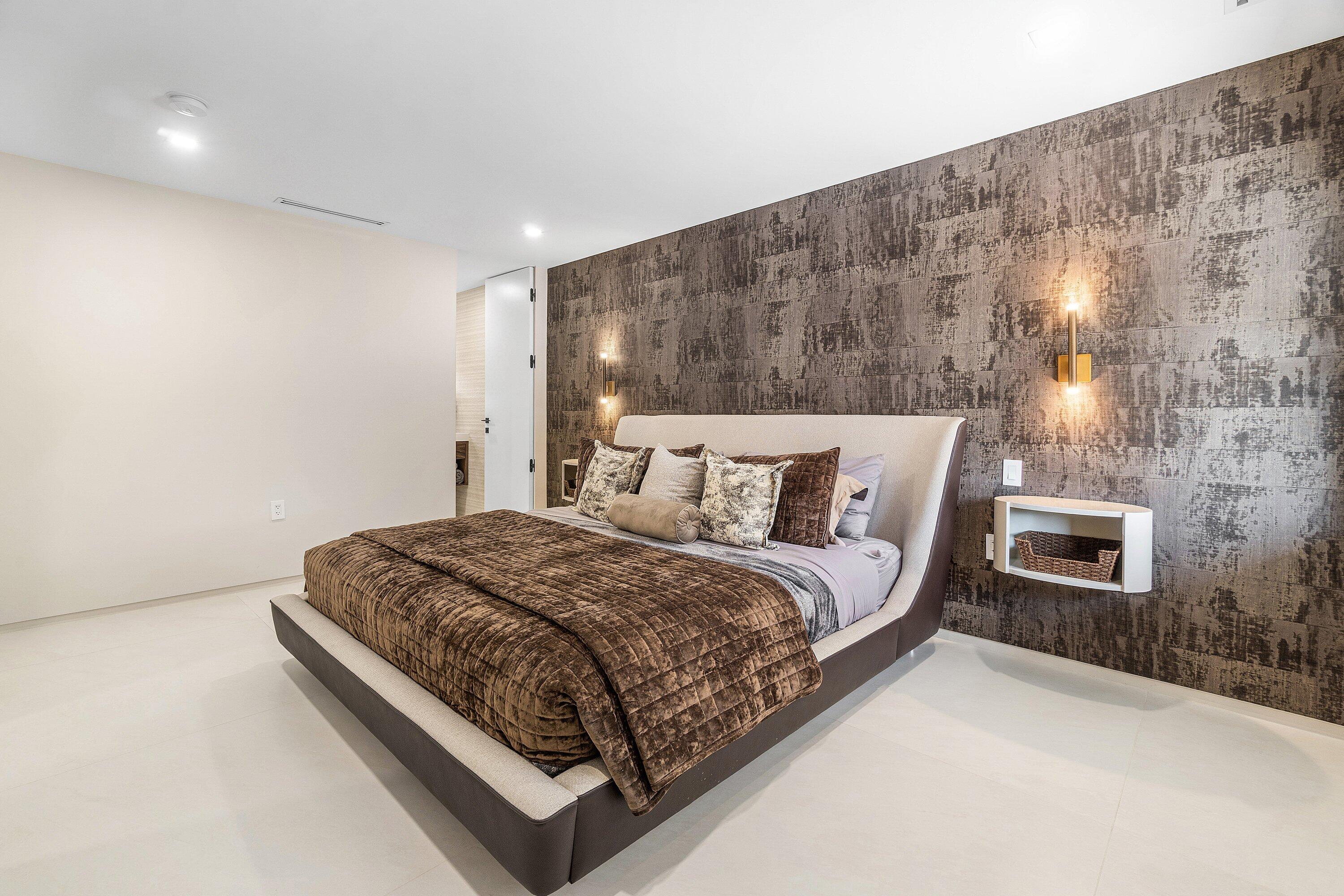 5326 Boca Marina Circle North Boca Raton, FL 33487 - Photo 34 of 78 045-5326BocaMarinaCircleNorth-BocaRaton-