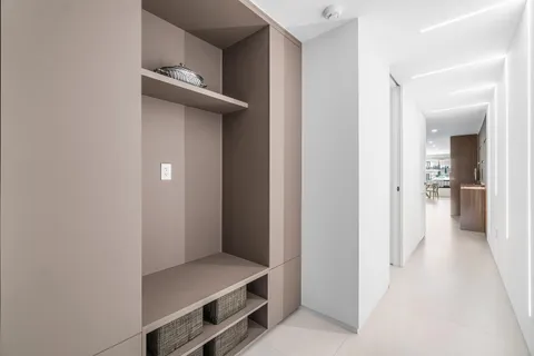 $3,850,000 | 5326 Boca Marina Circle North, Boca Raton, FL 33487