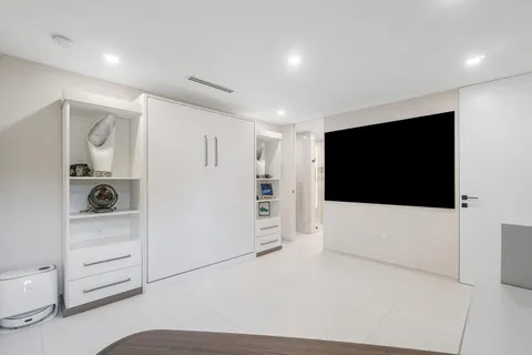 $3,850,000 | 5326 Boca Marina Circle North, Boca Raton, FL 33487