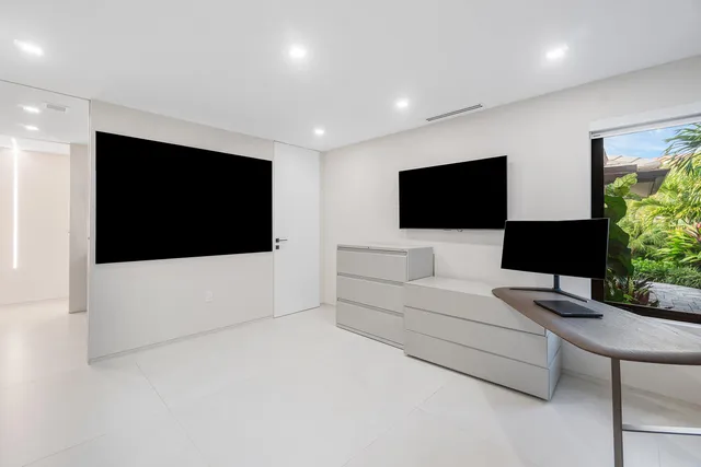 $3,850,000 | 5326 Boca Marina Circle North, Boca Raton, FL 33487