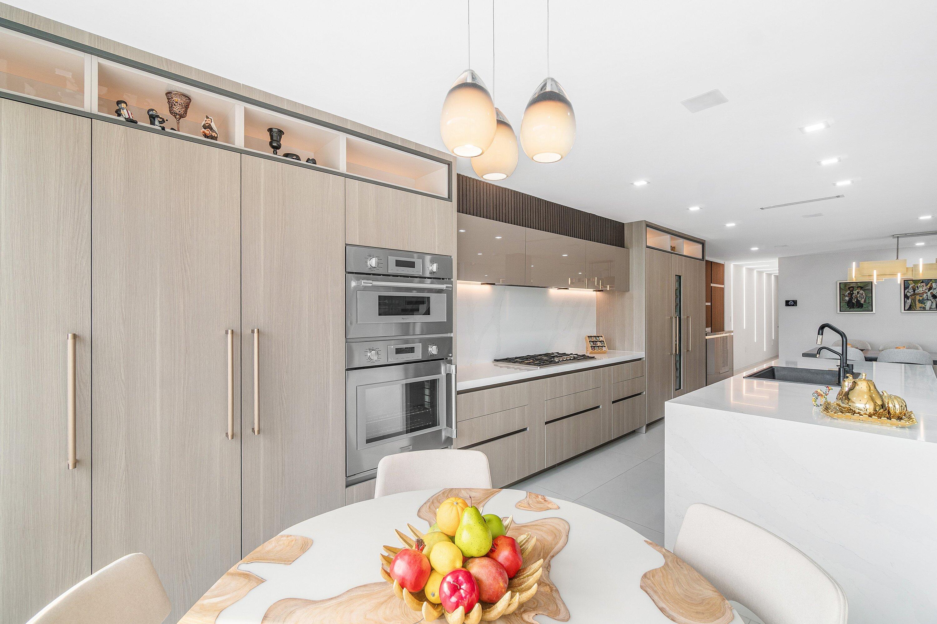 5326 Boca Marina Circle North Boca Raton, FL 33487 - Photo 4 of 78 028-5326BocaMarinaCircleNorth-BocaRaton-