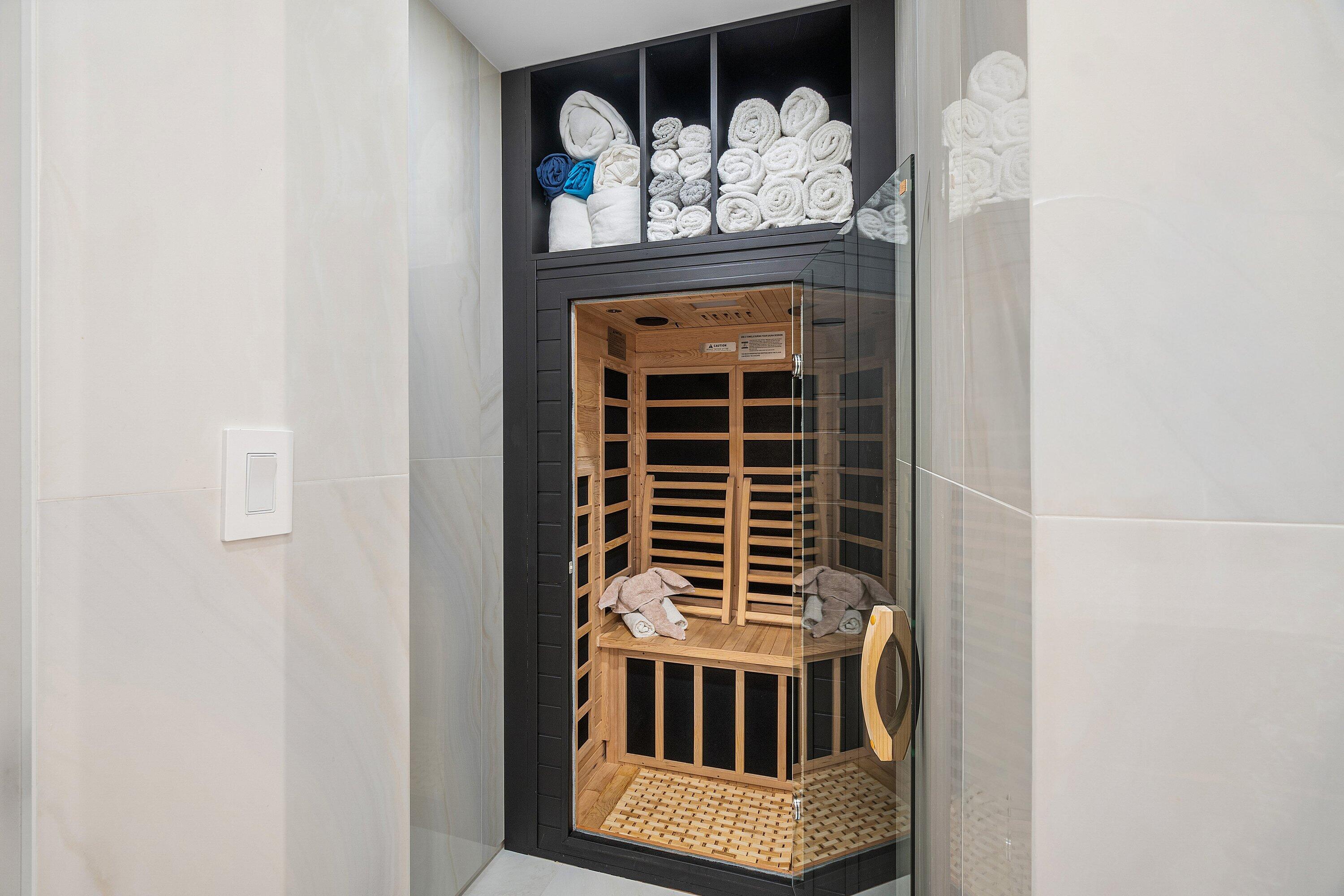 5326 Boca Marina Circle North Boca Raton, FL 33487 - Photo 42 of 78 023-5326BocaMarinaCircleNorth-BocaRaton-