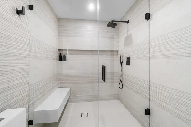 $3,850,000 | 5326 Boca Marina Circle North, Boca Raton, FL 33487