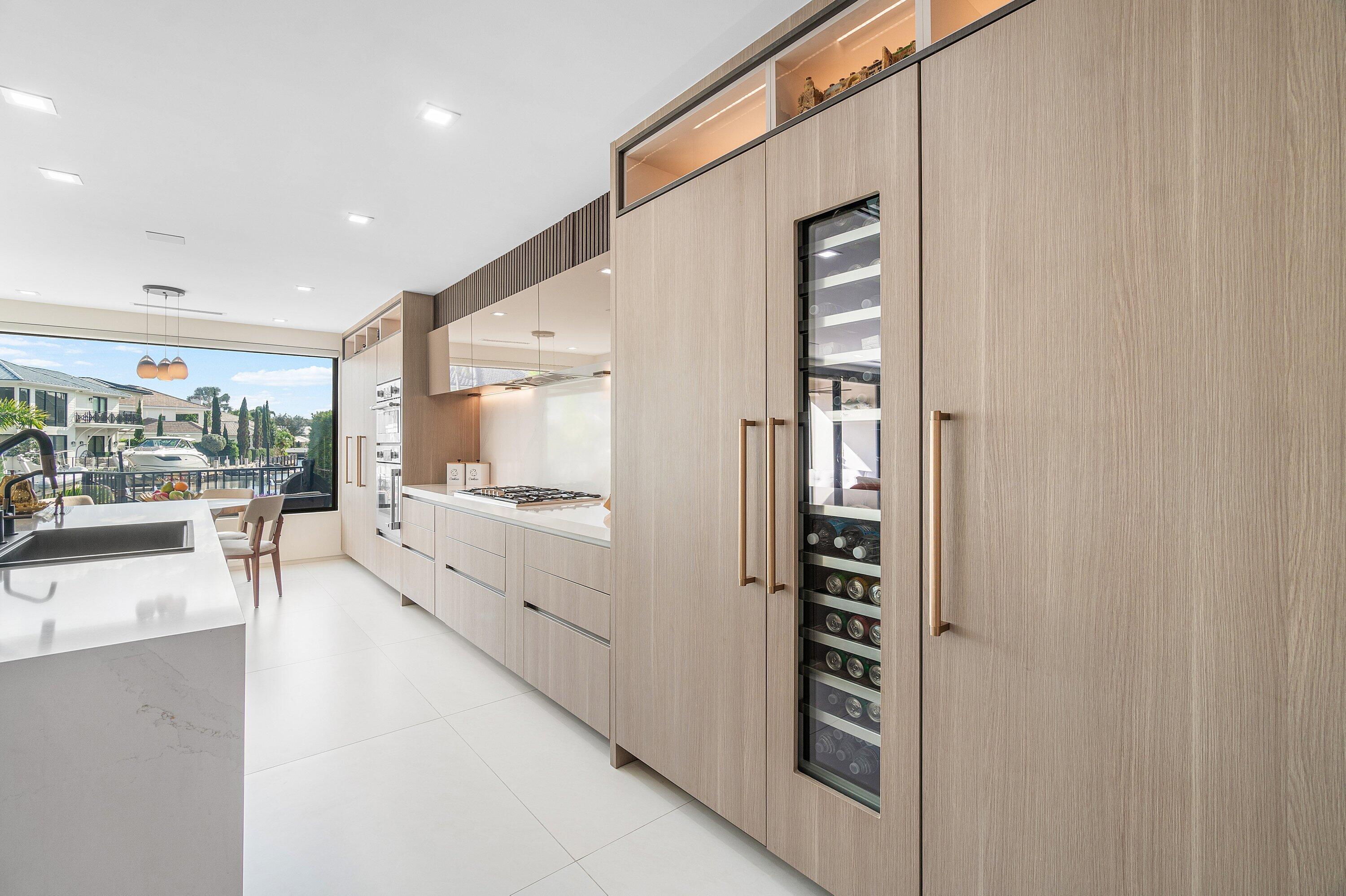 5326 Boca Marina Circle North Boca Raton, FL 33487 - Photo 5 of 78 011-5326BocaMarinaCircleNorth-BocaRaton-