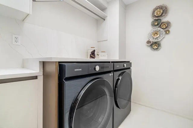 $3,850,000 | 5326 Boca Marina Circle North, Boca Raton, FL 33487