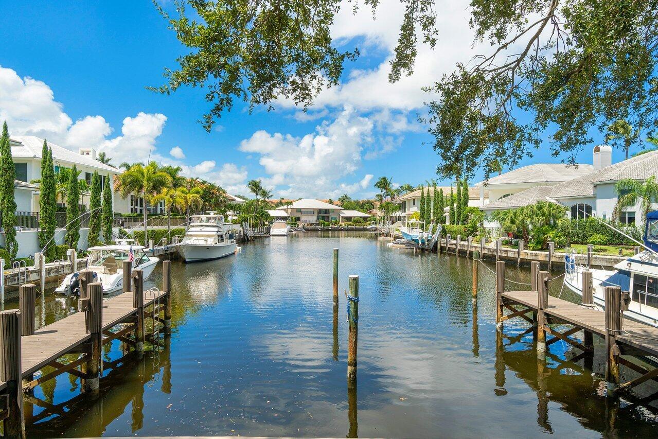 5326 Boca Marina Circle North Boca Raton, FL 33487 - Photo 70 of 78 055-644BocaMarinaCourt-BocaRaton-FL-3348