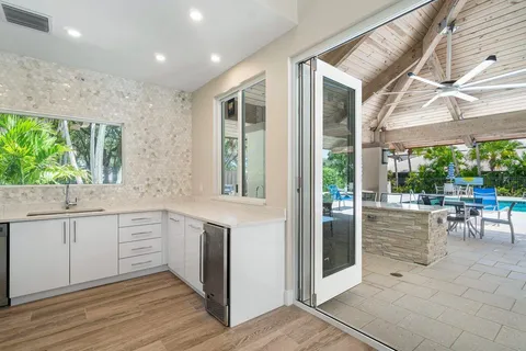 $3,850,000 | 5326 Boca Marina Circle North, Boca Raton, FL 33487