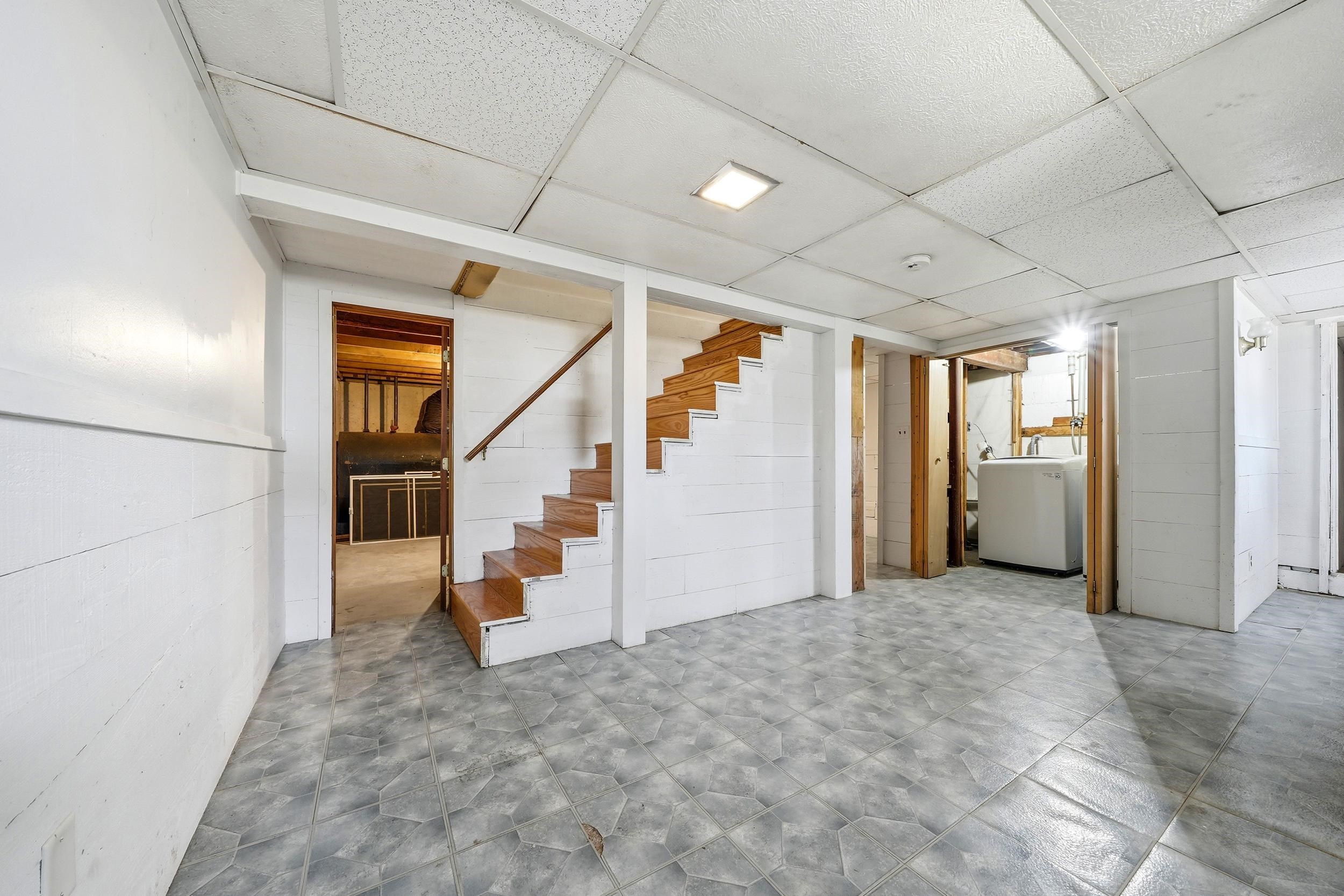 243 Winnacunnet Road Hampton, NH 03842 - Photo 25 of 41