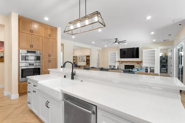 $1,250,000 | 2101 Via Prego, Oakdale, CA 95361