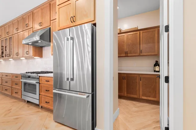 $1,250,000 | 2101 Via Prego, Oakdale, CA 95361