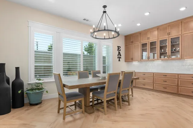 $1,250,000 | 2101 Via Prego, Oakdale, CA 95361