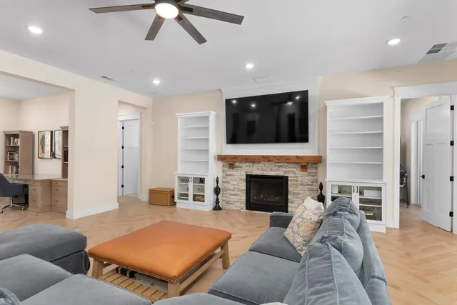 $1,250,000 | 2101 Via Prego, Oakdale, CA 95361