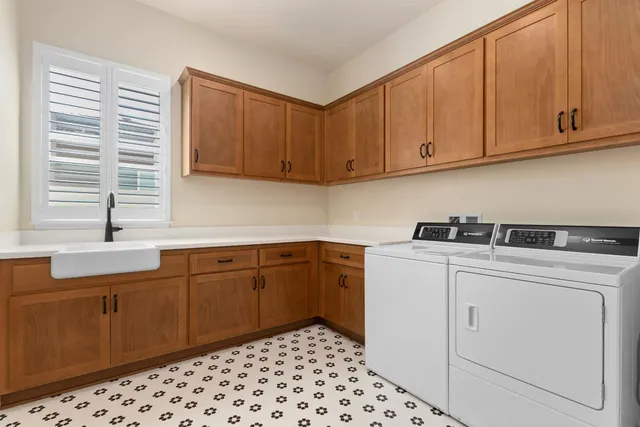 $1,250,000 | 2101 Via Prego, Oakdale, CA 95361