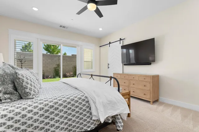 $1,250,000 | 2101 Via Prego, Oakdale, CA 95361